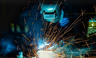 嚴(yán)苛國(guó)家標(biāo)準(zhǔn)，性能優(yōu)良